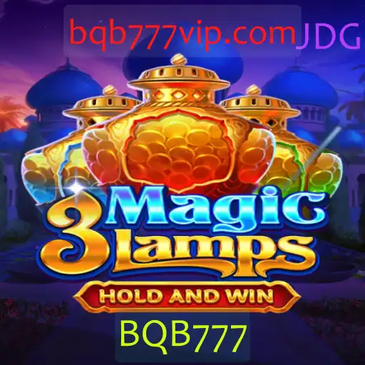 Explorando o Mundo do Jogo 3MagicLamps