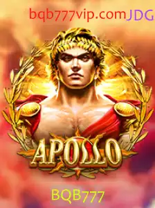 Descobrindo o Jogo 'Apollo': Aventuras, Estratégias e Emoções com a Palavra-chave 'BQB777'