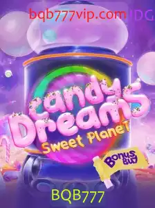 CandyDreamsSweetPlanet: Um Mundo de Doces e Estratégia