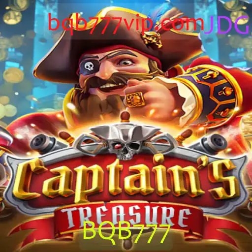 CaptainssTreasure: Uma Aventura Emocionante em Alto Mar