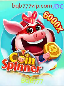 Explorando CoinSpinner: O Jogo de Sorte que Conquista Multidões