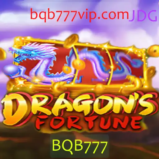 DragonFortune: A Nova Sensação dos Jogos de Aventura