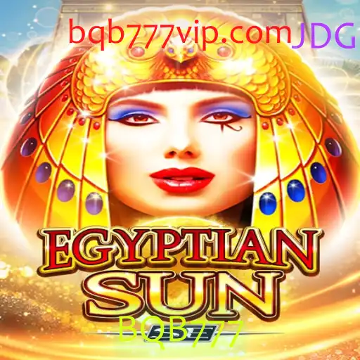 Explorando o Mundo Fascinante de EgyptianSunSE