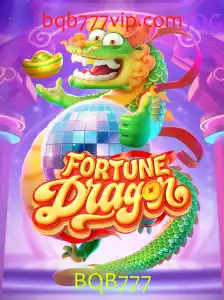 Explorando FortuneDragon: Um Mergulho no Mundo dos Jogos Modernos