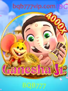 A Magia e Estratégia de GaneshaJr: Um Mergulho nas Regras e Dinâmicas do Jogo