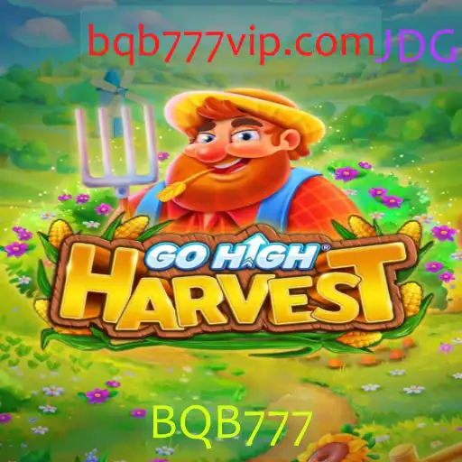 Explorando o Universo de GoHighHarvest: Um Jogo de Estratégia e Colheita