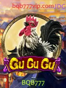 Descubra GuGuGu: O Fascinante Mundo do Jogo de Estratégia BQB777