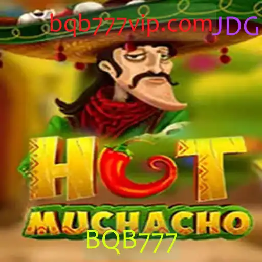 Descubra o Empolgante Mundo de HotMuchacho: Um Jogo de Estratégia e Aventura