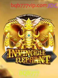 InvincibleElephant: Um Guia Completo para o Novo Sensação do Mundo dos Jogos