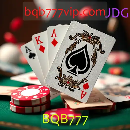 Jogos de cartas
