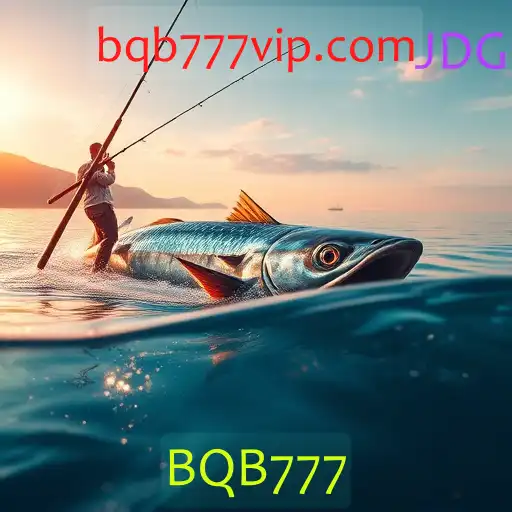 Jogos de pesca