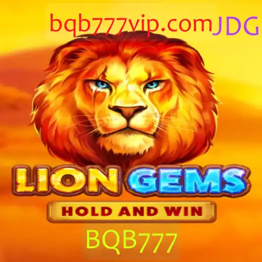 Explorando o Fascinante Mundo de LionGems com BQB777