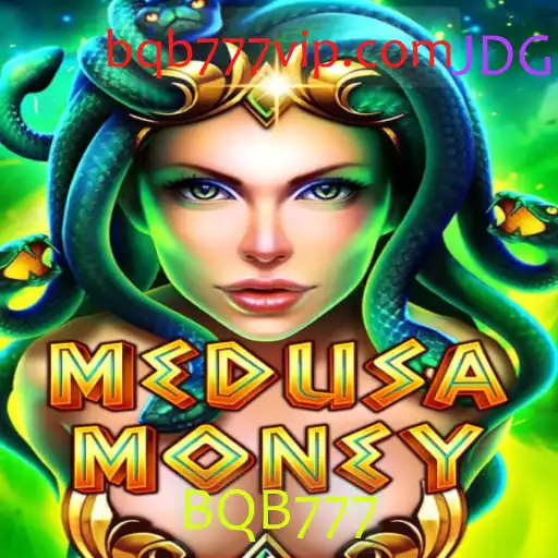 Descubra MedusaMoney: Um Novo Aventureiro no Mundo dos Jogos de Azar