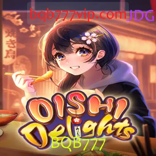 OishiDelights: Uma Jornada Gastronômica Interativa