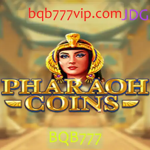 Explorando PharaohCoins: Um Mergulho no Mundo Antigo com a Senha BQB777
