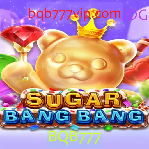 Descubra o Universo de SUGARBANGBANG: Regras e Dinâmicas do Novo Fenômeno dos Jogos