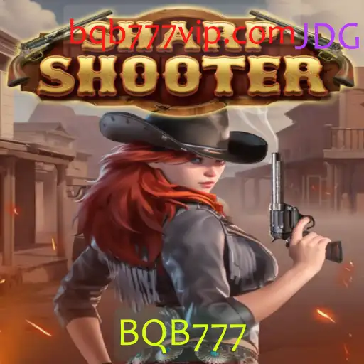 Sharpshooter: O Jogo Intenso de Habilidade e Estratégia