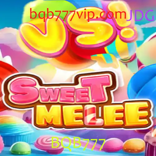 Descubra o Mundo Emocionante de SweetMelee: Uma Aventura de Estratégia