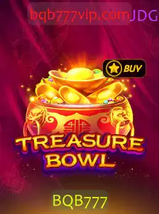 Explorando o Mundo de TreasureBowl: Descrição, Introdução e Regras do Jogo