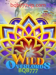 WildOverlords: Uma Jornada Épica no Mundo dos Jogos de Estratégia