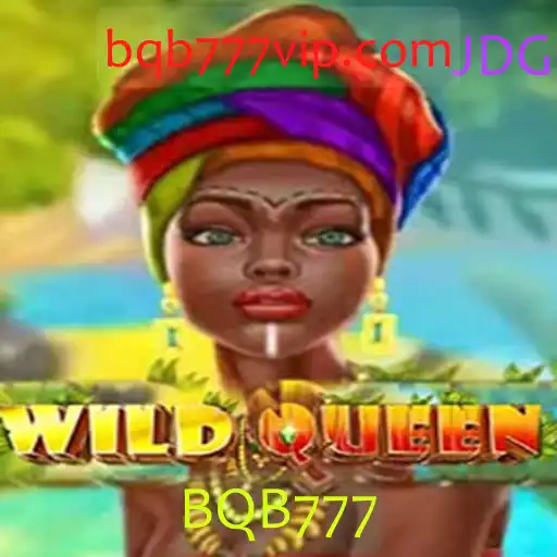 Descubra o Fascinante Mundo de Aventuras de WildQueen