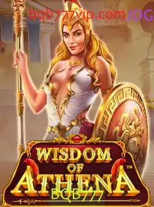 Descubra a Excitante Aventura de WisdomofAthena: Um Mergulho Inovador em Estratégia e Mitologia