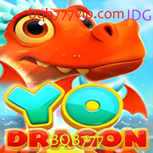YoDragon: Uma Imersão no Fascinante Mundo do Jogo de Estratégia e Aventura